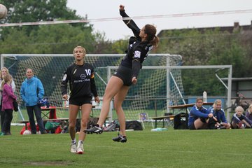 Bild 94 - 2.Bundesliga am 20.5.12